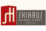 Bridge Street Skihaus, Vail