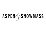 Aspensnowmass