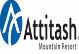 Attitash Mountain Resort