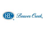 Beaver Creek, Colorado
