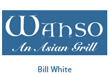 billwhiteenterprises, Utah