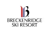 Breckenridge Resort, Colorado