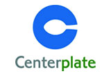 Centerplate at Windham