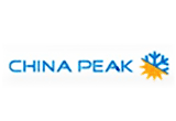 China Peak