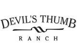 Devil&acute;s Thumb Ranch - Tabernash,Colorado