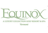 Equinox