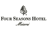 Four Seasons Miami