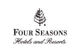 Four Seasons Palm Beach, Florida