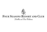 Four Seasons Dallas