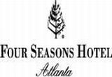 Four Seasons Atlanta