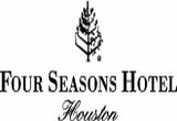 Four Seasons Houston, Texas