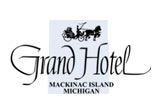 Grand Hotel