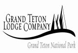 Grand Teton