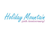 Holiday Mountain
