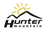 Hunter Mountain