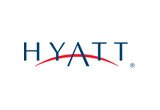 Hyatt