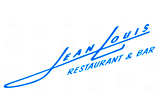 Jean Louise Restaurant