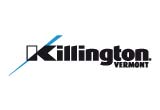 Killington