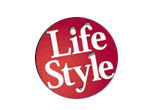 Lifestyle Staffing