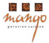 Mango peruvian