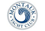 Montaukyatchclub
