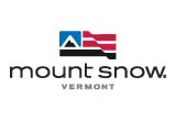 Mount Snow