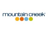 Mountaincreek
