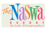 The Naswa Resort
