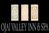 Ojai Valley Inn & Spa - Ojai, California