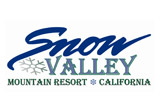 Snow Valley