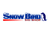 Snowbird Ski Shop