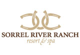 Sorrelriver