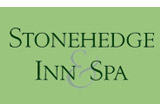 Stonehedge Inn & Spa