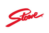 Stowe Mountain Resort