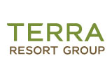 Terraresortgroup