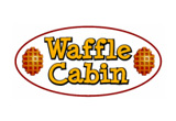 Wafflecabin