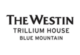 The Westin Trillium House Logo