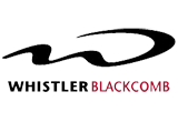 Whistler Blackcomb