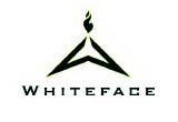 Whiteface Lake Placid