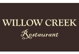 Willow Creek
