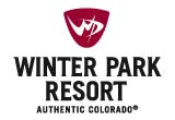 Winter Park, Colorado