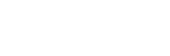 USE Logo