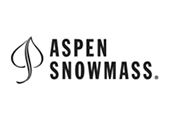 Aspen Skiing Company Logo