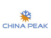 China Peak