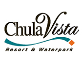 Chula Vista Logo