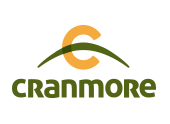 Cranmore Resort Logo