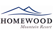 Homewood Logo