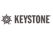 Keystone Logo