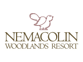 Nemacolin