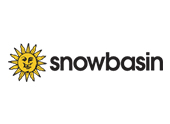 Snowbasin Ski Resort